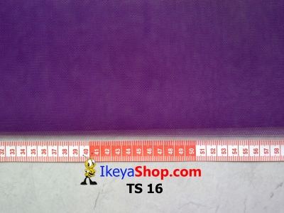 Tile Polos 16  large2